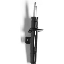 MONROE ORIGINAL-Öldämpfer VA re | PEUGEOT 406 TD,HDi 95 | 11753 MONROE ORIGINAL-Öldämpfer VA re | PEUGEOT 406 TD,HDi 95 | 11753