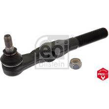 Spurstangenkopf | 42748 Spurstangenkopf | 42748