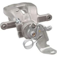 A.B.S. Bremstrommel 522182 A.B.S. Bremstrommel 522182