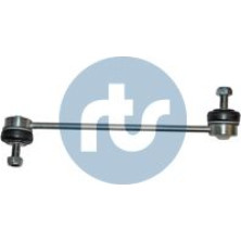 97-09785-1 Stange/Strebe, Stabilisator