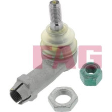 FAG Spurstangenkopf 840 1195 10 FAG Spurstangenkopf 840 1195 10