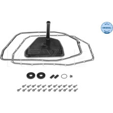 Ölwechselkit ohne Öl AUDI A4,A6,A8,VW Phaeton 03 MEYLE-ORIGINAL-KIT: Better solution for you 100 135 0003/SK Ölwechselkit ohne Öl AUDI A4,A6,A8,VW Phaeton 03 MEYLE-ORIGINAL-KIT: Better solution for you 100 135 0003/SK