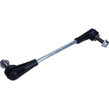Stabilisator VA li | OPEL Insignia 17 | 6160600039