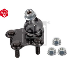 17 303 031 Traggelenk VA SEAT,SKODA,VW 01 ProKit 36051