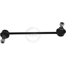 260389 Stange/Strebe, Stabilisator