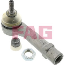 840 1104 10 Spurstangenkopf 840 1104 10 Spurstangenkopf