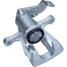 BREMSSATTEL | 82-0761