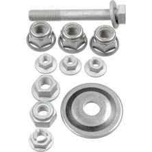 42406 01 Reparatursatz, Radaufhängung Service Pack 42406 01 Reparatursatz, Radaufhängung Service Pack