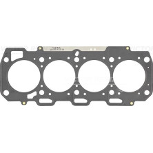 Zylinderkopfdichtung | ALFA,FIAT,LANCIA 1.9 JTD | 61-33755-20
