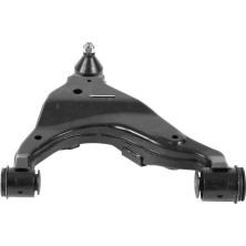 L13A28 Lenker, Radaufhängung