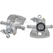 522241 Bremssattel 522241 Bremssattel