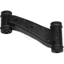 A.B.S. Achsarm 210389