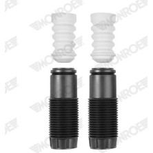 Protection Kit-Staubschutzsatz VA | FIAT,LANCIA 90 | PK032