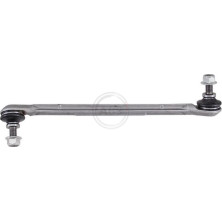 A.B.S. Stange/Strebe, Stabilisator | 261164