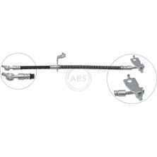 A.B.S. Bremsschlauch | SL 1475