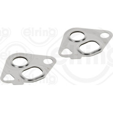 Dichtungssatz, Agr-System 934.740