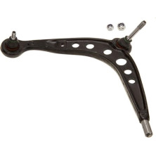 JTC138 Lenker, Radaufhängung JTC138 Lenker, Radaufhängung