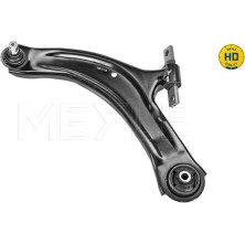 85 304 097HD Querlenker VA unten li NISSAN Qashqai,X-Trail 07 MEYLE-HD: Better than OE 36-16 050 0007/HD