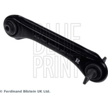 BluePrint Achsarm ADC486108