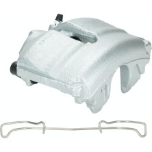 Tauschbremssattel VA li | AUDI,SEAT,SKODA,VW Polo 09 | BHW675E Tauschbremssattel VA li | AUDI,SEAT,SKODA,VW Polo 09 | BHW675E