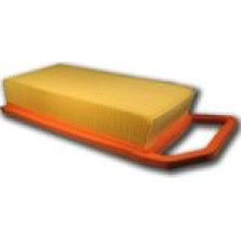 Luftfilter Citroen C5 3.0/407 1.8-2.2 | MD-8190