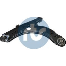 RTS Achsarm 96-00960-2