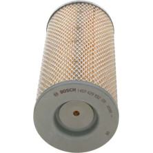 Luftfilter | VW,NISSAN,STEYR,KRAMER | 1457429932
