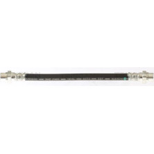 Bremsschlauch | 815011239