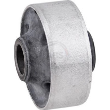 A.B.S. Stiller Block A.B.S. Stiller Block