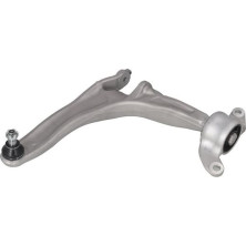 9050187 Lenker, Radaufhängung