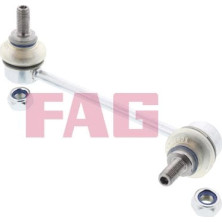 FAG Stange/Strebe, Stabilisator 818 0180 10