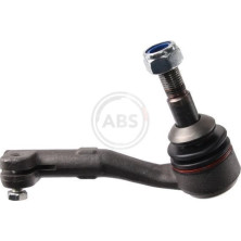 230717 Spurstangenkopf