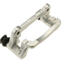 TRW Halter Bremssattel HA li | TOYOTA Corolla 02 | BDA1034
