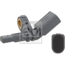 FEBI BILSTEIN ABS Sensor | 32862