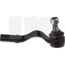 5033325 Spurstangenkopf