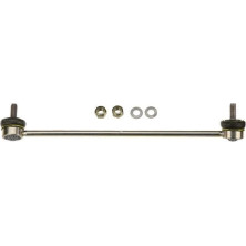 71 307 017 Stabilisator VA li (OE) | PEUGEOT 207 06 | JTS557