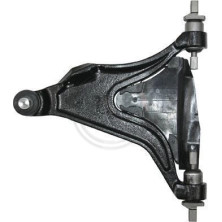 A.B.S. Achsarm 210588 A.B.S. Achsarm 210588