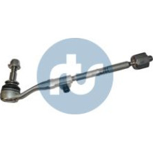 90-99534-2 Spurstange