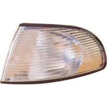 BLINKER L O FASSUNG AUSF VALEO | AUDI A4 11,94-1,99 | 1326,605,2