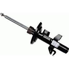 SACHS Stoßdämpfer 315 740