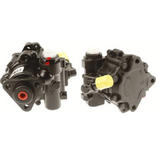 JPR573 Servopumpe | AUDI A4 00-06
