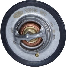 Thermostat, Kühlmittel | 352317101180
