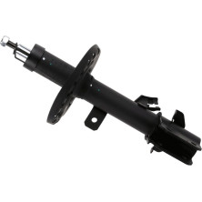 STOßDÄMPFER | 350 712 STOßDÄMPFER | 350 712