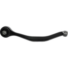 L11561 Lenker, Radaufhängung L11561 Lenker, Radaufhängung