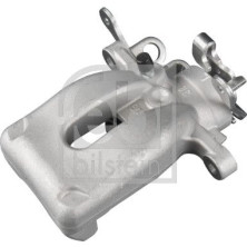 FEBI BILSTEIN Bremssattel | 178151