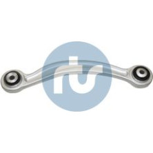 RTS Lenker, Radaufhängung 95-90831-2