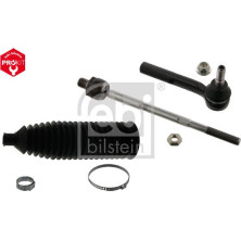 Spurstange ProKit 43732