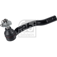 82 301 091 Spurstangenkopf VA li | TOYOTA Prius Hybrid 09 | 43248 82 301 091 Spurstangenkopf VA li | TOYOTA Prius Hybrid 09 | 43248