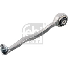 177895 Lenker, Radaufhängung 177895 Lenker, Radaufhängung