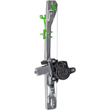 VALEO Fensterheber | 850167